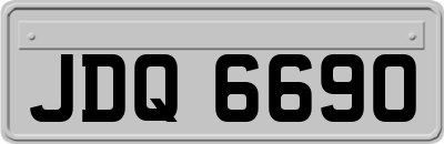 JDQ6690