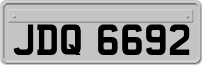 JDQ6692