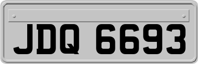 JDQ6693