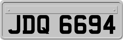 JDQ6694