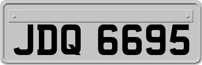 JDQ6695