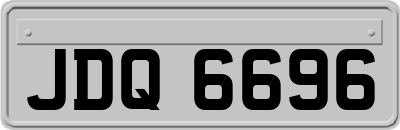 JDQ6696