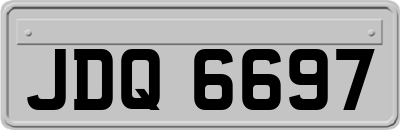 JDQ6697