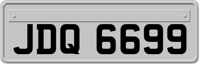 JDQ6699