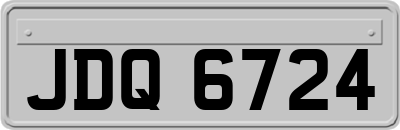 JDQ6724