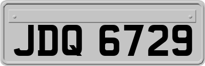 JDQ6729