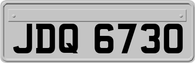 JDQ6730