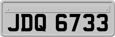 JDQ6733