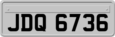 JDQ6736