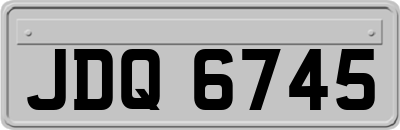 JDQ6745