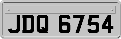 JDQ6754