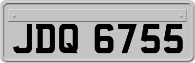 JDQ6755