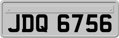 JDQ6756