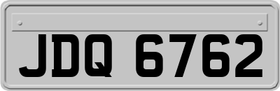 JDQ6762