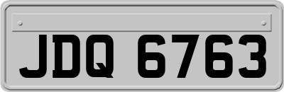 JDQ6763