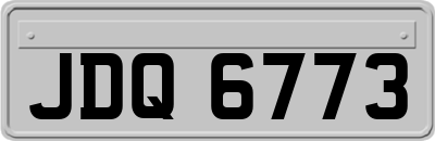 JDQ6773