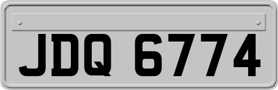 JDQ6774