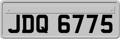 JDQ6775