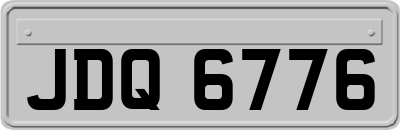 JDQ6776