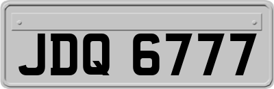 JDQ6777