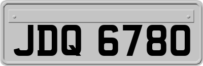 JDQ6780