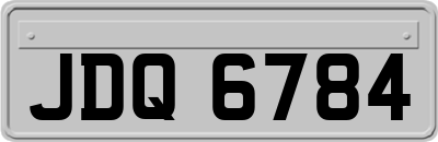 JDQ6784