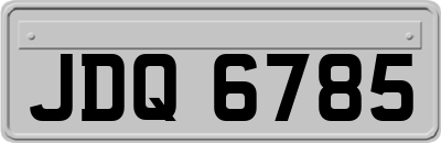 JDQ6785