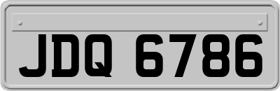 JDQ6786