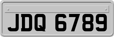 JDQ6789