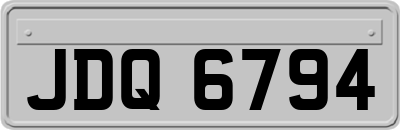 JDQ6794