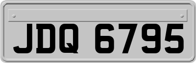 JDQ6795