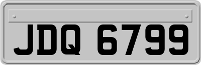 JDQ6799