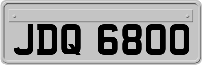 JDQ6800