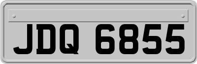 JDQ6855