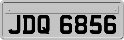 JDQ6856