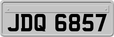 JDQ6857