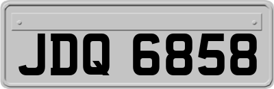 JDQ6858