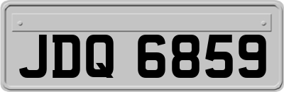 JDQ6859