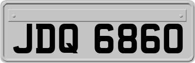 JDQ6860