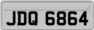 JDQ6864