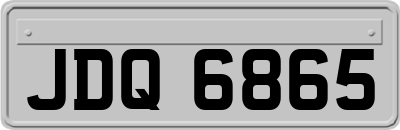 JDQ6865