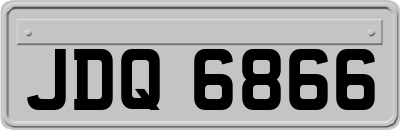 JDQ6866