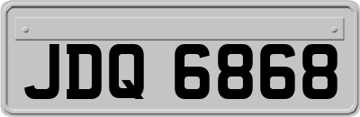 JDQ6868