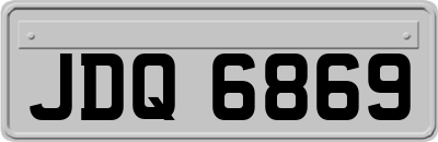 JDQ6869