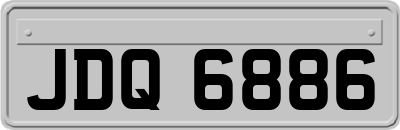 JDQ6886