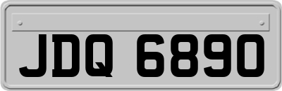 JDQ6890