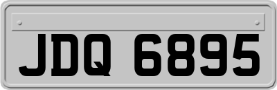 JDQ6895