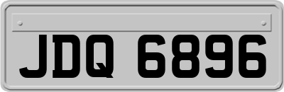 JDQ6896