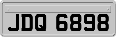 JDQ6898