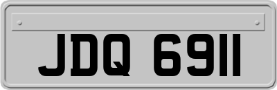 JDQ6911